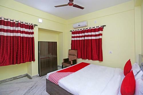 Hotel Oyo 27624 Verb Inn