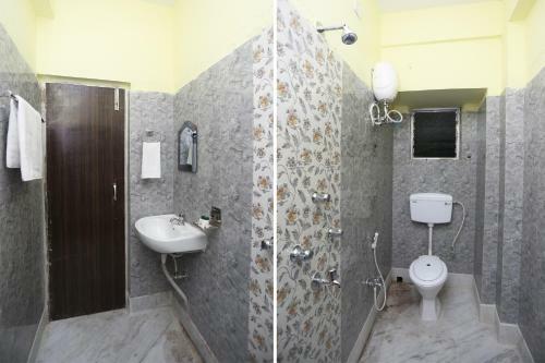 Hotel Oyo 27624 Verb Inn