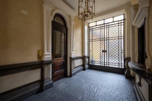 Apartamento Hostdomus - Ortensia Suites