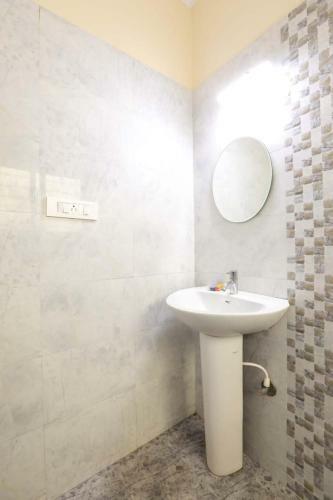 Apartamento Exotic Stay
