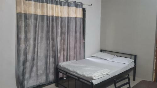 Apartamento Comfort 1bhk - Cbd Belapur