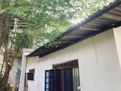 Silva Villa