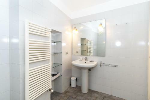 Apartamento Central&lovely Savoia Loft
