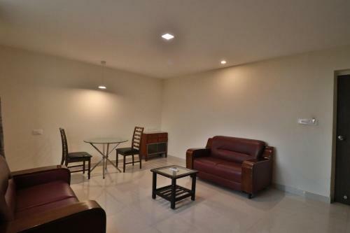 Hotel Allum