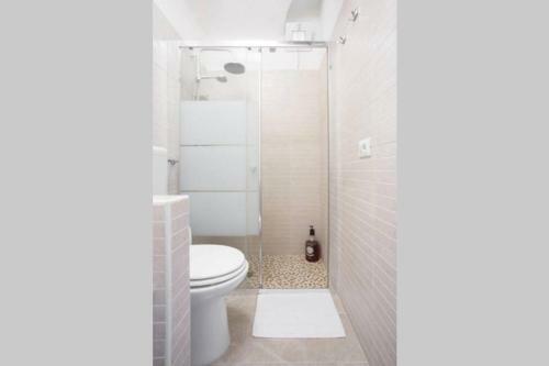 Apartamento Chiara Open Space