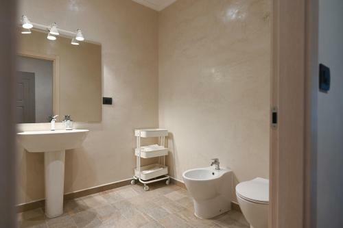 Repubblica1bis - Luxury Historical Apartment