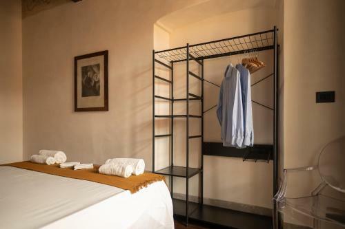 Repubblica1bis - Luxury Historical Apartment