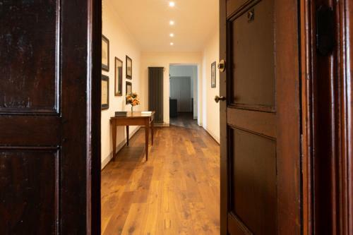 Repubblica1bis - Luxury Historical Apartment
