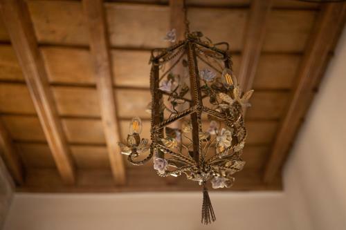 Repubblica1bis - Luxury Historical Apartment