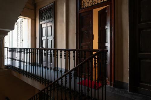 Repubblica1bis - Luxury Historical Apartment