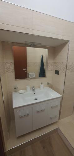 Albergue La Torinese.