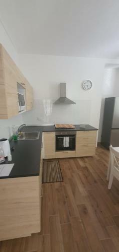 Albergue La Torinese.