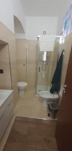 Albergue La Torinese.