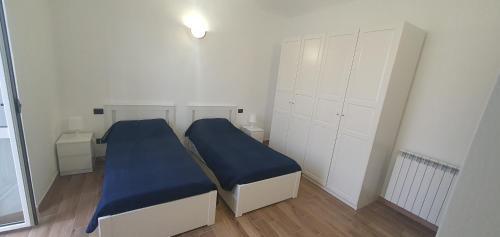 Albergue La Torinese.