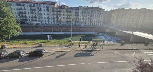 Albergue La Torinese.