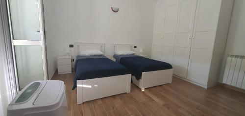 Albergue La Torinese.