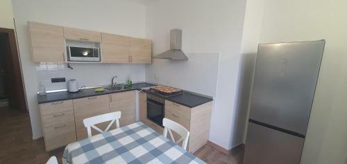 Albergue La Torinese.