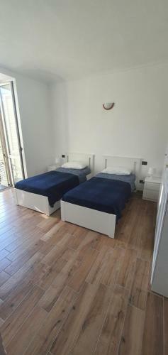 Albergue La Torinese.