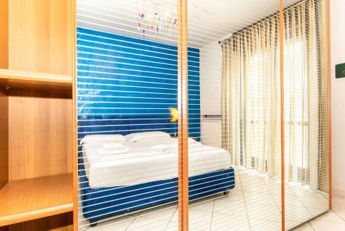 Lingotto & Mirafiori Functional Bright Apartment