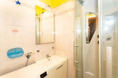 Lingotto & Mirafiori Functional Bright Apartment