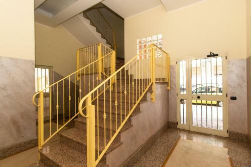 Lingotto & Mirafiori Functional Bright Apartment
