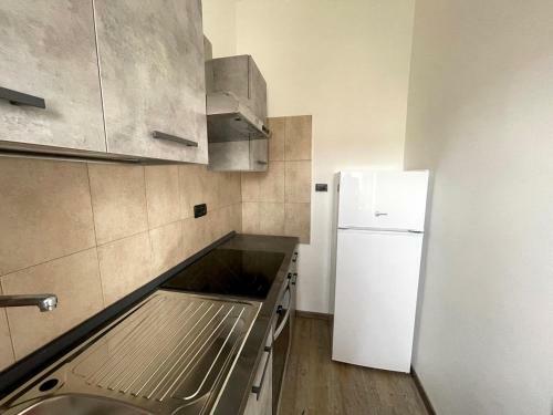 Apartamento Bnb Derna - Affitto Casa