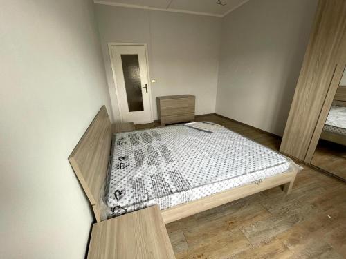 Apartamento Bnb Derna - Affitto Casa