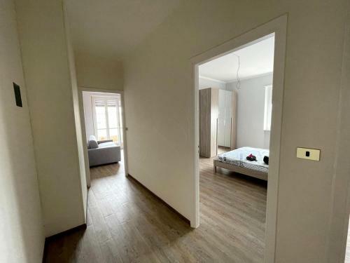 Apartamento Bnb Derna - Affitto Casa