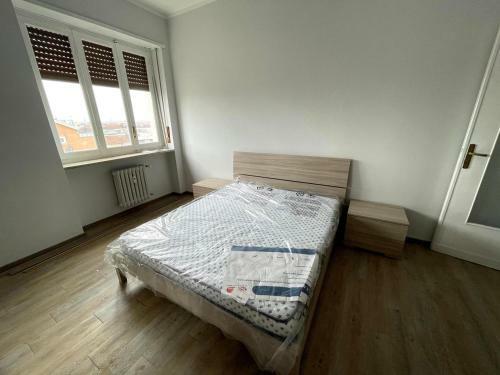 Apartamento Bnb Derna - Affitto Casa