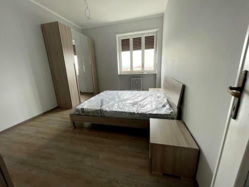 Apartamento Bnb Derna - Affitto Casa