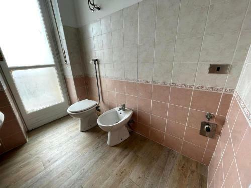 Apartamento Bnb Derna - Affitto Casa