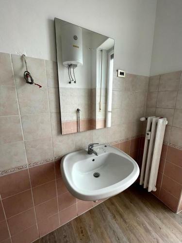 Apartamento Bnb Derna - Affitto Casa