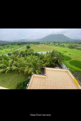 Villa Datta Farms