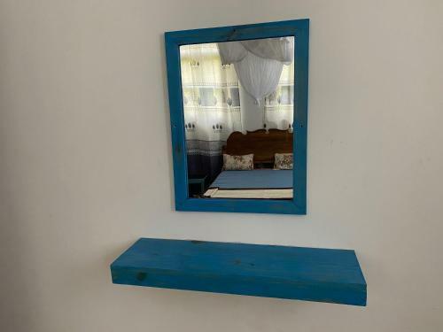 Hostal Habeba House Nungwi