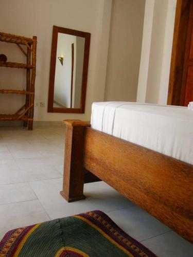 Sun & Beach Hotel