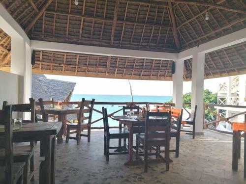 Sun & Beach Hotel