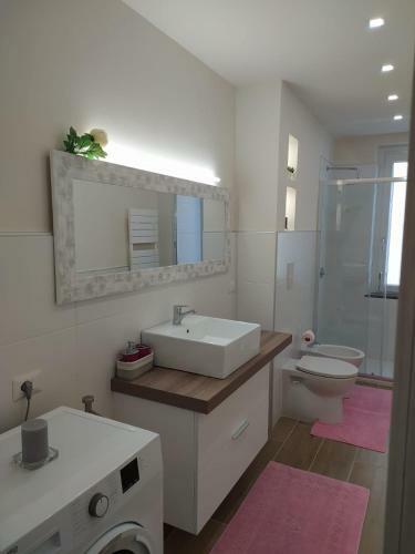 Apartamento Pitagora Bnb Torino - Affitto Breve