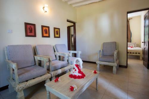 Hotel Veraclub Sunset Beach