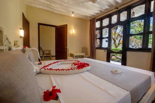 Hotel Veraclub Sunset Beach