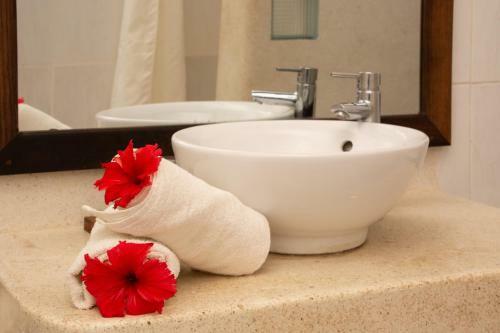 Hotel Veraclub Sunset Beach