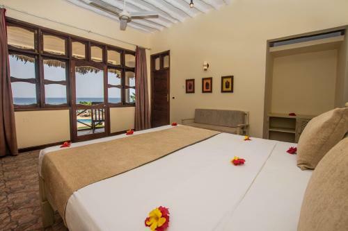 Hotel Veraclub Sunset Beach
