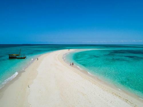 Hotel Veraclub Sunset Beach