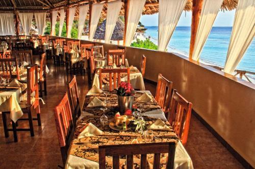 Hotel Veraclub Sunset Beach