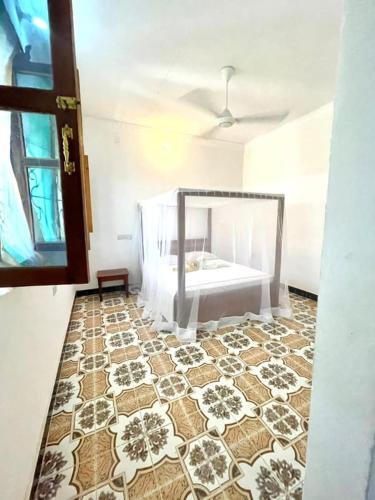 Bed & Breakfast Bahati Njema