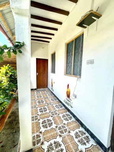 Bed & Breakfast Bahati Njema