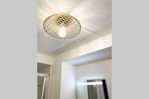 Apartamento Giacosa Suite