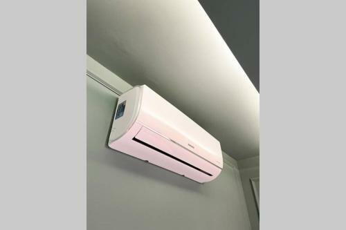 Apartamento Giacosa Suite