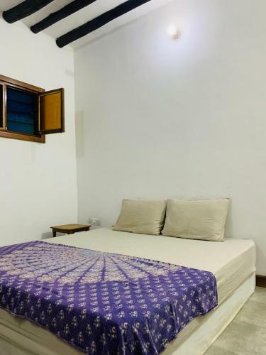 Gz Accommodations-home Stay For 4 Guests