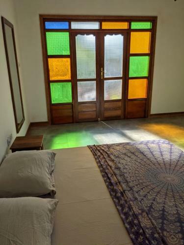 Gz Accommodations-home Stay For 4 Guests