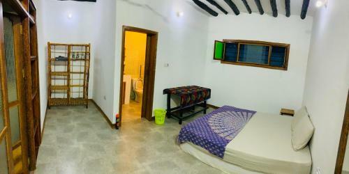 Gz Accommodations-home Stay For 4 Guests